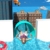 Water Slide Rush Adventure : Fun Park - 3