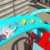 Water Slide Rush Adventure : Fun Park - 4