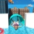 Water Slide Rush Adventure : Fun Park - 7