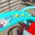 Water Slide Rush Adventure : Fun Park - 8