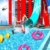 Water Slide Rush Adventure : Fun Park - 9