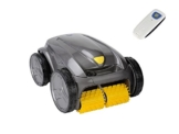 Zodiac WR000026 Reinigungsroboter für Schwimmbäder, Vortex OV 3500 - 1