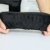 Arm-Eaz Armlehnen Polster für Bürostuhl und Spielstuhl, Memory-Schaum Armlehne Pads Arbeitsplatz Schreibtischstuhl Armlehnen Kissen für Ellenbogen Komfort - 5