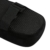 Ballery Armlehnen Pads, 2 Stück Ergonomische Armlehnenpolster aus Memory-Schaum Anti-Rutsch Support Abdeckungen Kissen Büro- und Gaming Stuhl Armlehne Pad für Ellenbogen Relief - 6