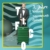 COOLIFE Hartschalen-Koffer Trolley Rollkoffer Reisekoffer mit TSA-Schloss und 4 Rollen(Schwarz, Handgepäck) - 2
