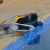Dolphin E25 Automatischer Schwimmbad-Reinigungsroboter. Handlicher, leichter und einfach zu reinigender Sauger. Ideal für in den Boden eingelassene und auf der Erde aufgestellte Schwimmbecken - 6