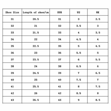 Fbestxie Unisex-Kinder Skateboard Schuhe Kinderschuhe mit Rollen Skate Shoes Rollen Schuhe Sportschuhe Laufschuhe Sneakers mit Rollen Kinder Jungen Mädchen,37 - 6