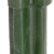 GAH-Alberts 211233 Einschlag-Werkzeug - Kunststoff, grün, für Einschlag-Bodenhülsen 70 x 70 mm und Ø80 mm - 1