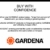 Gardena Ducha, Standard - 2