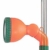 Gartendusche Campingdusche Garten Pool Dusche 1,6 -2,2 m - 2