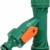 Gartendusche Campingdusche Garten Pool Dusche 1,6 -2,2 m - 3