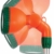 Gartendusche Campingdusche Garten Pool Dusche 1,6 -2,2 m - 8