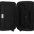 HAUPTSTADTKOFFER - X-Berg - Handgepäck Koffer Trolley Hartschalenkoffer, TSA, 55 cm, 42 Liter, Burgund - 5