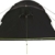 High Peak Tunnelzelt Atmos 3, Campingzelt mit Zeltboden, Trekkingzelt für 3 Personen, 2 Eingänge, doppelwandig, 4.000 mm wasserdicht, Ventilationssystem, Moskito- und Klarsicht-Fenster, windstabil - 6