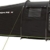 High Peak Tunnelzelt Atmos 3, Campingzelt mit Zeltboden, Trekkingzelt für 3 Personen, 2 Eingänge, doppelwandig, 4.000 mm wasserdicht, Ventilationssystem, Moskito- und Klarsicht-Fenster, windstabil - 7