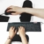LEADSTAR Armlehnen Pads,2 Stück Ergonomische Memory Foam Anti-Rutsch Elbow Support Kissen Office Home und Gaming Stuhl Armlehne Abdeckungen Kissen für Ellenbogen Relief - 5