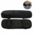 LEADSTAR Armlehnen Pads,2 Stück Ergonomische Memory Foam Anti-Rutsch Elbow Support Kissen Office Home und Gaming Stuhl Armlehne Abdeckungen Kissen für Ellenbogen Relief - 1