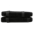LEADSTAR Armlehnen Pads,2 Stück Ergonomische Memory Foam Anti-Rutsch Elbow Support Kissen Office Home und Gaming Stuhl Armlehne Abdeckungen Kissen für Ellenbogen Relief - 8