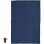 Outdoro Isopeak Reisedecke - 210x155cm - Ultraleichte Decke für Reisen - Geringes Packmaß - weich und atmungsaktiv - 2