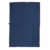 Outdoro Isopeak Reisedecke - 210x155cm - Ultraleichte Decke für Reisen - Geringes Packmaß - weich und atmungsaktiv - 1