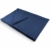Outdoro Isopeak Reisedecke - 210x155cm - Ultraleichte Decke für Reisen - Geringes Packmaß - weich und atmungsaktiv - 8