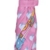 Playshoes DIE MAUS Mädchen 3D Maus & Elefant Regenschirm, Rosa (Rosa 14), One Size - 2