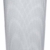 Q-Connect KF00828 Schirmständer Metalldraht silber - 1