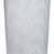 Q-Connect KF00828 Schirmständer Metalldraht silber - 