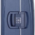 Samsonite S'Cure - Spinner M Koffer, 69 cm, 79 L, Blau (Dark Blue) - 4