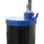 Steinbach Speedshower Solardusche, PVC-Tank 20 l Inhalt, 217 cm Höhe, schwarz, 049010 - 5