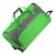 Travelite Garda Pop XL Rollenreisetasche mit Trolley-Funktion 72 cm - 1