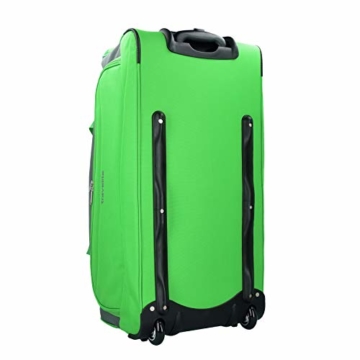 Travelite Garda Pop XL Rollenreisetasche mit Trolley-Funktion 72 cm - 4