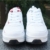 WYEING. Deformation Roller Schuhe Kinder Studenten Roller Schuhe Skateboard Schuhe Skating Outdoor Sports Rollschuhe Lazy Travel,Weiß,33 - 3