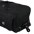 XXXL Trolleytasche 182L mit 3 Rollen schwarz Koffer Reisetasche Trolley - 2