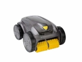 Zodiac OV 3400 Poolroboter - 1