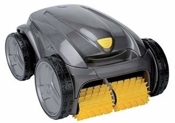 Zodiac OV 3400 Poolroboter - 2