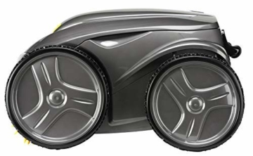 Zodiac OV 3400 Poolroboter - 4