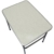 AMANKA Campingtisch 75x50cm - Klapptisch Beistelltisch Falttisch leicht stabil - 6