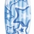 Bestway aufblasbares Surfboard Stars and Flowers, 114 x 46 cm, sortiert - 8