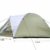 Climecare Kuppelzelt 2-3-4 Personen, Zelte 3 Jahreszeiten Kuppelzelt Outdoor Campingzelt Iglu-Zelt,doppelschichtig Wasserdichtes, 210x210x135cm - 2