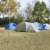 Climecare Kuppelzelt 2-3-4 Personen, Zelte 3 Jahreszeiten Kuppelzelt Outdoor Campingzelt Iglu-Zelt,doppelschichtig Wasserdichtes, 210x210x135cm - 7