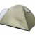 Climecare Kuppelzelt 2-3-4 Personen, Zelte 3 Jahreszeiten Kuppelzelt Outdoor Campingzelt Iglu-Zelt,doppelschichtig Wasserdichtes, 210x210x135cm - 8