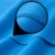 Fit-Flip Sporthandtuch, Reisehandtuch, Microfaser-Badetuch, XXL Strandhandtuch, Sauna Microfaser Handtuch groß (100x200cm blau) - 6