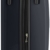HAUPTSTADTKOFFER - Alex - 2er Koffer-Set Hartschale glänzend, 65 cm + 55 cm, 74 Liter + 42 Liter, Schwarz - 3