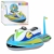 Intex 57520NP - Wave Rider Ride-On, 117 x 77 cm - 2