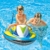 Intex 57520NP - Wave Rider Ride-On, 117 x 77 cm - 3