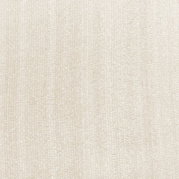 Lumaland Sonnensegel inkl. Befestigungsseile, 100% HDPE mit Stabilisator für UV Schutz, Rechteck 2 x 3 Meter Creme - 9