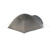 Portal POR2918-4260182766675 Tent, Grau, 3 - 6