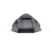 Portal POR2918-4260182766675 Tent, Grau, 3 - 7