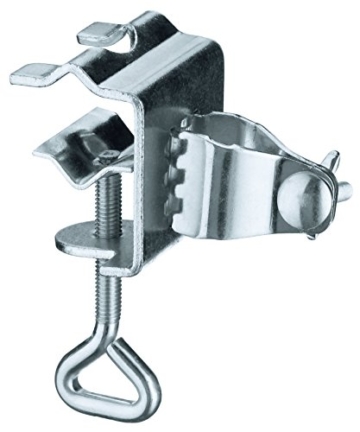Schneider Tischklammer für Sonnenschirme - 1